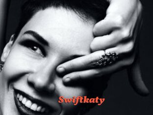 Swiftkaty