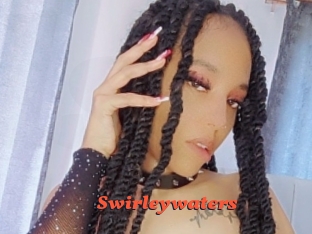 Swirleywaters