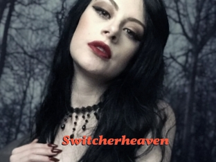 Switcherheaven