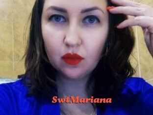 SwtMariana