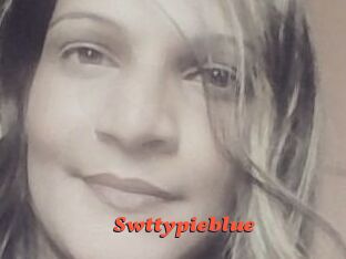 Swttypieblue