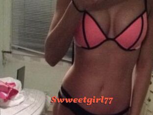 Swweetgirl77