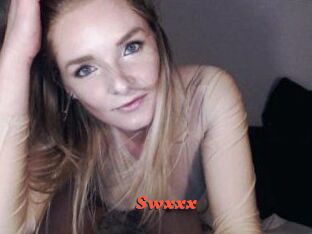 Ssswxxx
