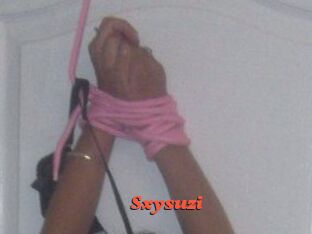 Sxysuzi