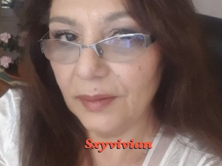 Sxyvivian