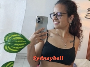 Sydneybell