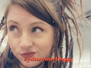 Sydneydarlinggg