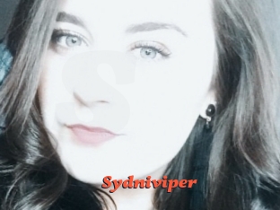 Sydniviper