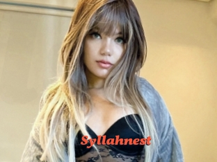 Syllahnest
