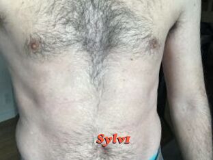 Sylv1