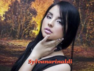 Sylvanarinaldi