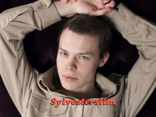 Sylvesterslim