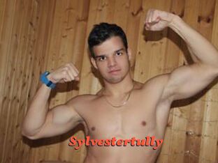 Sylvestertully