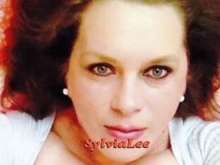 SylviaLee