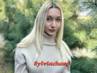 Sylviachase