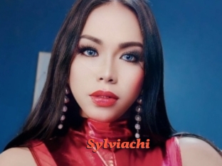 Sylviachi