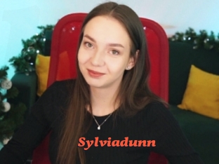 Sylviadunn