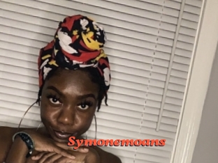 Symonemoans