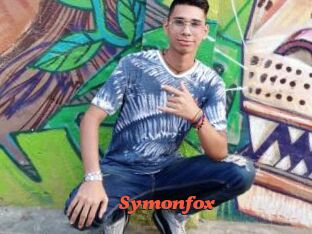 Symonfox