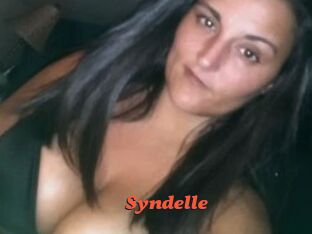 Syndelle
