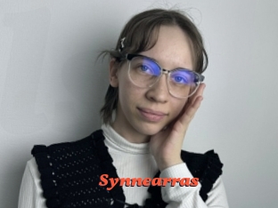 Synnearras