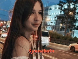 Synnebain