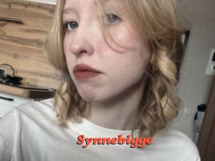 Synnebigge