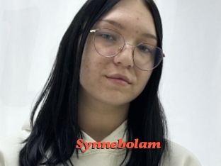 synnebolam Livespot