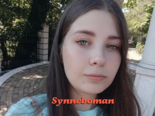 synneboman Livespot