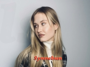 Synnebun