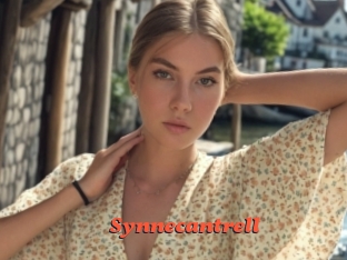 Synnecantrell