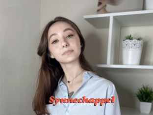 Synnechappel