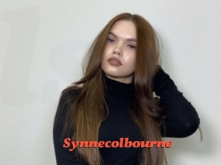 Synnecolbourne