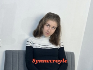 Synnecroyle