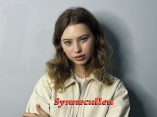 Synnecullen