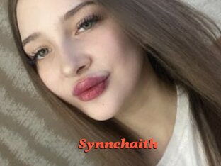 Synnehaith
