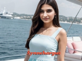 Synnehargus
