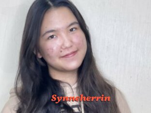 Synneherrin