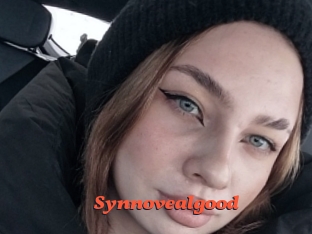 Synnovealgood