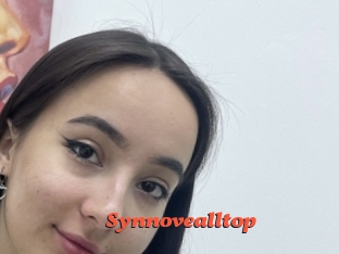 Synnovealltop