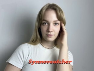 Synnoveatcher