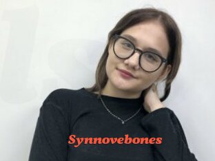 Synnovebones