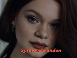 synnovebrandon Livespot