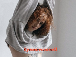 synnovecavell Livespot