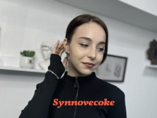 Synnovecoke