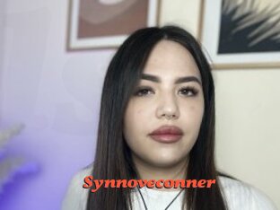 Synnoveconner