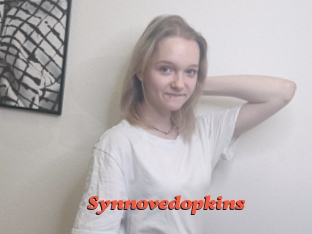 Synnovedopkins