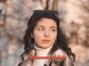 Synnoveeldon