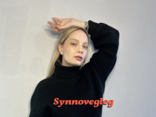 synnovegleg Livespot
