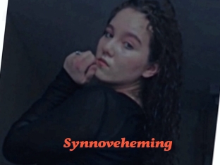 Synnoveheming